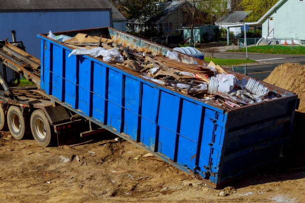 Best Donation Pickup Services  in Waveland, MS