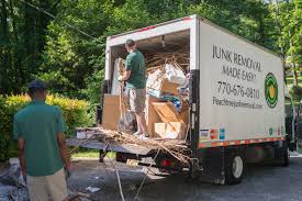 Best Carpet Removal and Disposal  in Waveland, MS